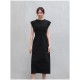 BCL Modern Sleeve Dress