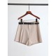 Short Pants W802072