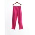 Basic Colours Long Pants WP2900