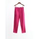 Basic Colours Long Pants WP2900