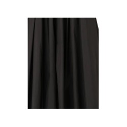 Maxi High Waist Skirt WBT5514G