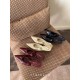 Elegance Blooming Glove Kitten Heels ST888-3 (Pre Order)