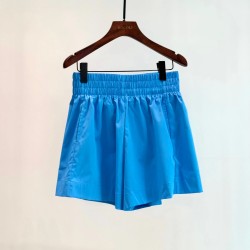 Colours Sport Short Pants BB8235