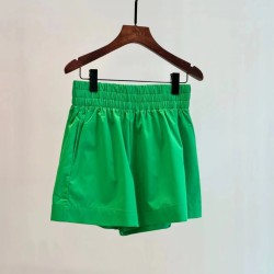 Colours Sport Short Pants BB8235