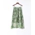 Chiffon Floral Skirt WBT430027