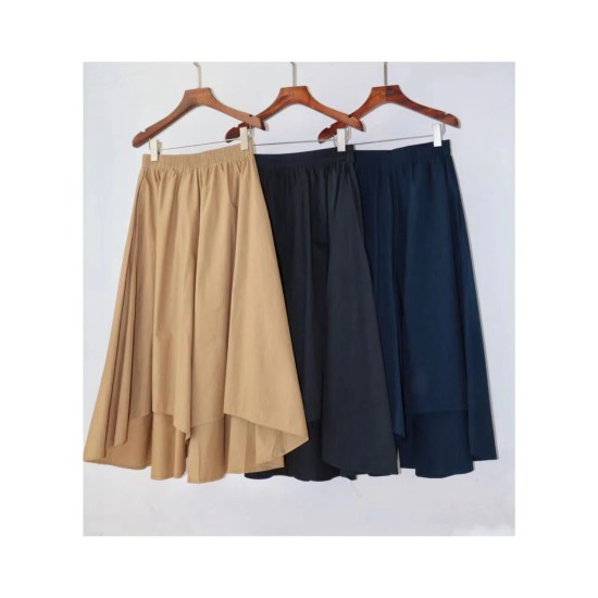 BCL Pants Skirt BB15354