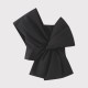 Elegant Bow Top BT2445G