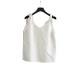 Camisole V Neck Top WT54130