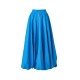 Lantern Maxi Skirt BB90528